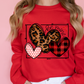 Valentines DTF Transfer