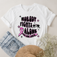 Breast Cancer Awareness 0068