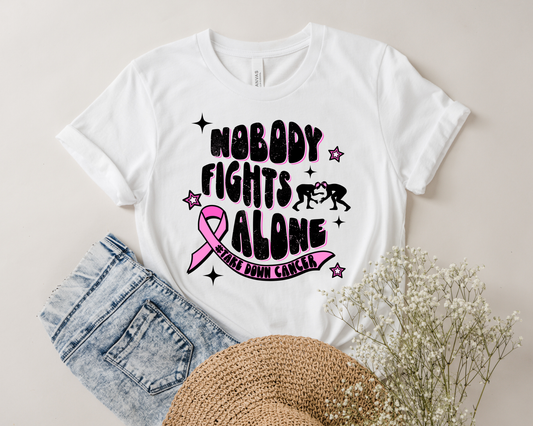 Breast Cancer Awareness 0068