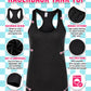 Tank Top Black