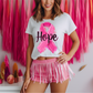 Breast Cancer Awareness 006