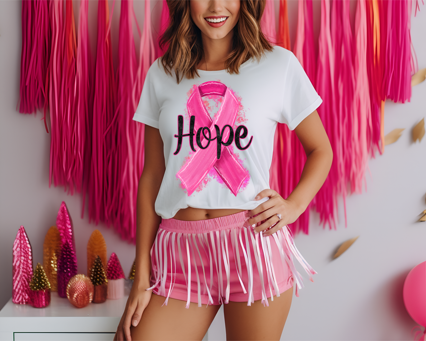 Breast Cancer Awareness 006
