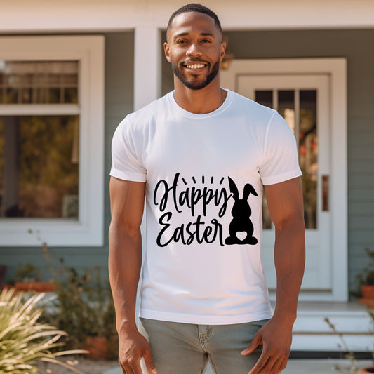 Easter DTF