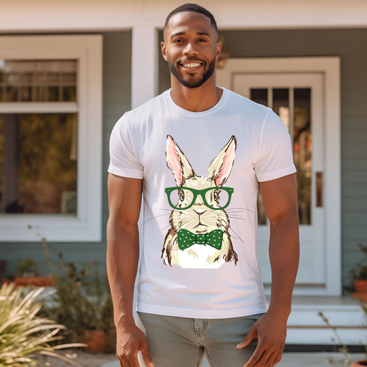 Easter DTF
