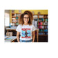 Read Across America