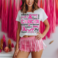 Breast Cancer Awareness 007