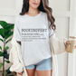Book Lovers DTF Transfer