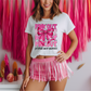 Breast Cancer Awareness 008