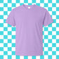 Orchid Dry-Blend (Sublimation)