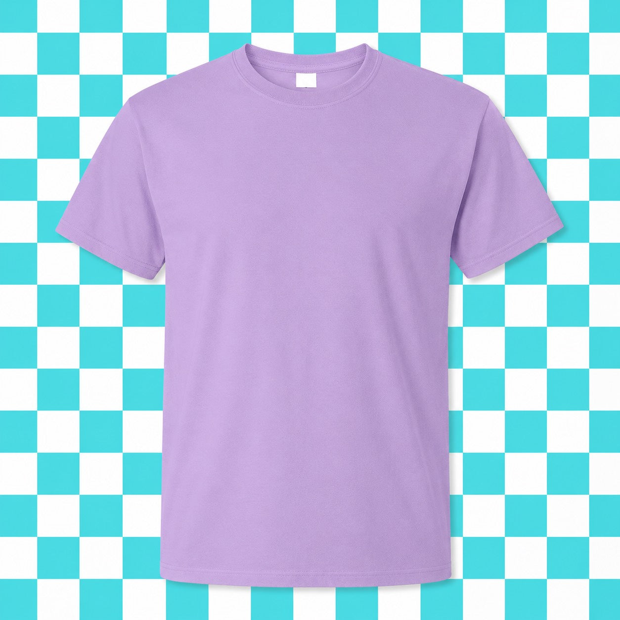 Orchid Dry-Blend (Sublimation)