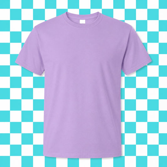 Orchid Dry-Blend (Sublimation)
