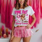 Breast Cancer Awareness 009
