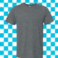 Gildan Softstyle Dark Heather