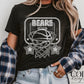 Bears DTF Transfers