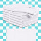 Sublimation Kitchen Dish Towel