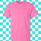 Azalea Dry-Blend (Sublimation)