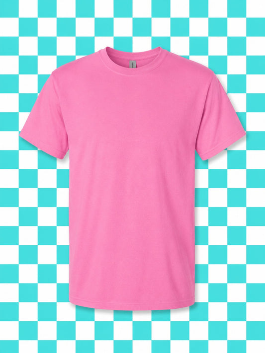 Azalea Dry-Blend (Sublimation)