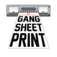 DTF Gang Sheet Builder