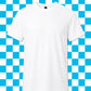Gildan Softstyle White