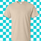 Sand Dry-Blend (Sublimation)