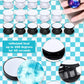 Sublimation Pop sockets