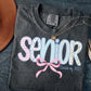 Senior DTF Transfer