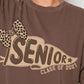 Senior DTF Transfer