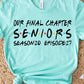 Senior DTF Transfer
