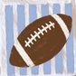 Football DTF Transfer