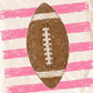 Football DTF Transfer