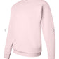 Light Pink sweatshirt