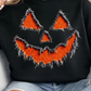 Halloween DTF