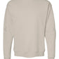 sand sweatshirt