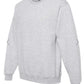 Ash sweatshirt
