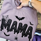 Halloween DTF