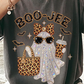 Halloween DTF (Copy)