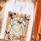 Halloween DTF