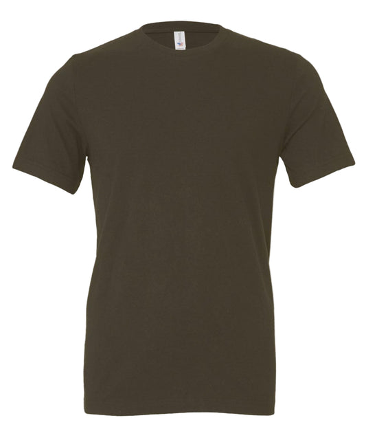 Bella-Canva Military