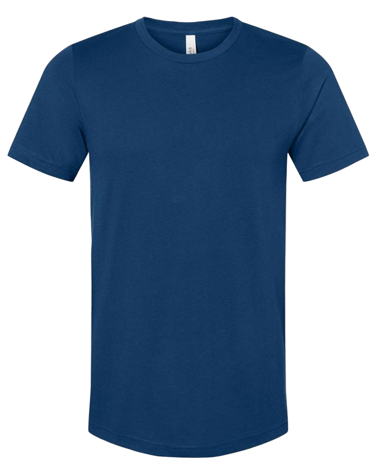 Bella-Canva Cool Blue