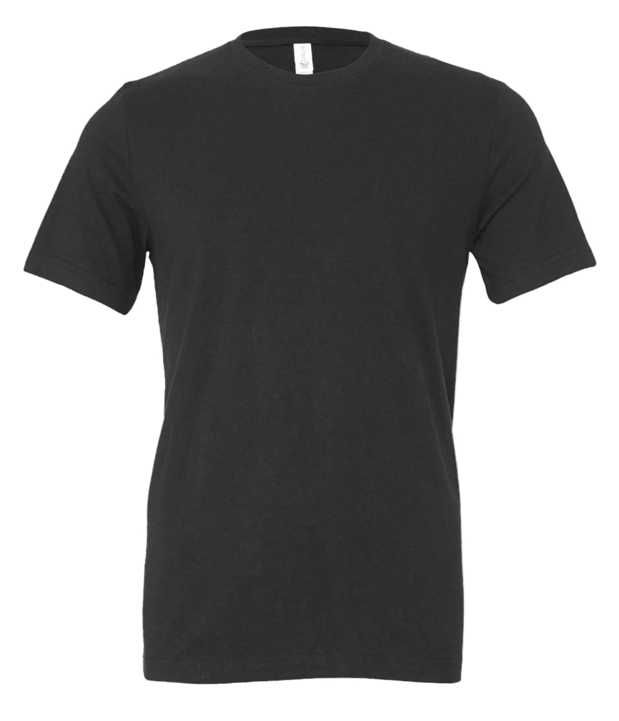 Bella-Canva Dark Grey