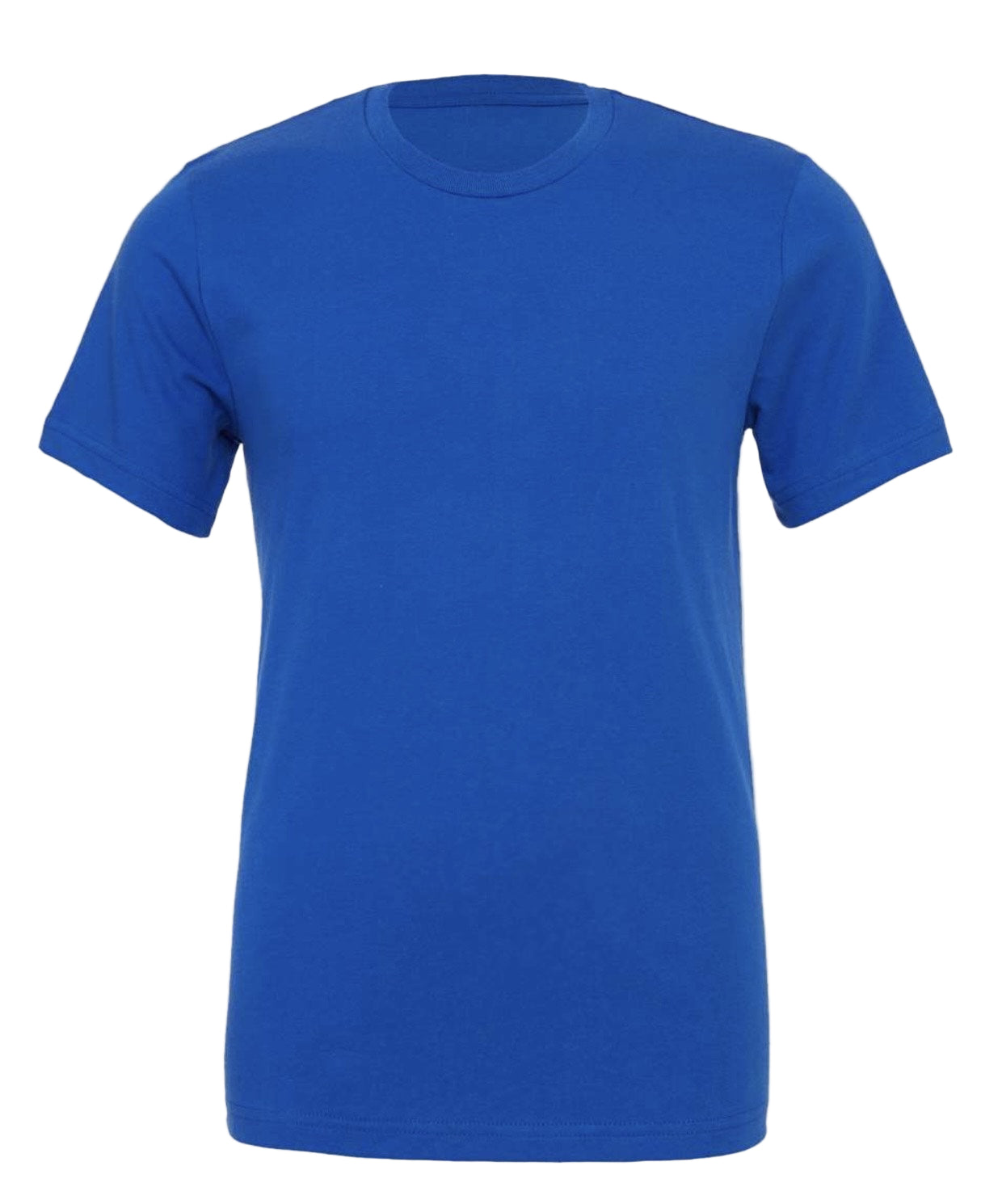 Bella-Canva Columbia Blue