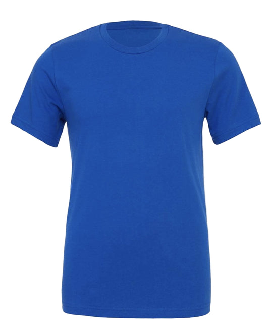 Bella-Canva Columbia Blue