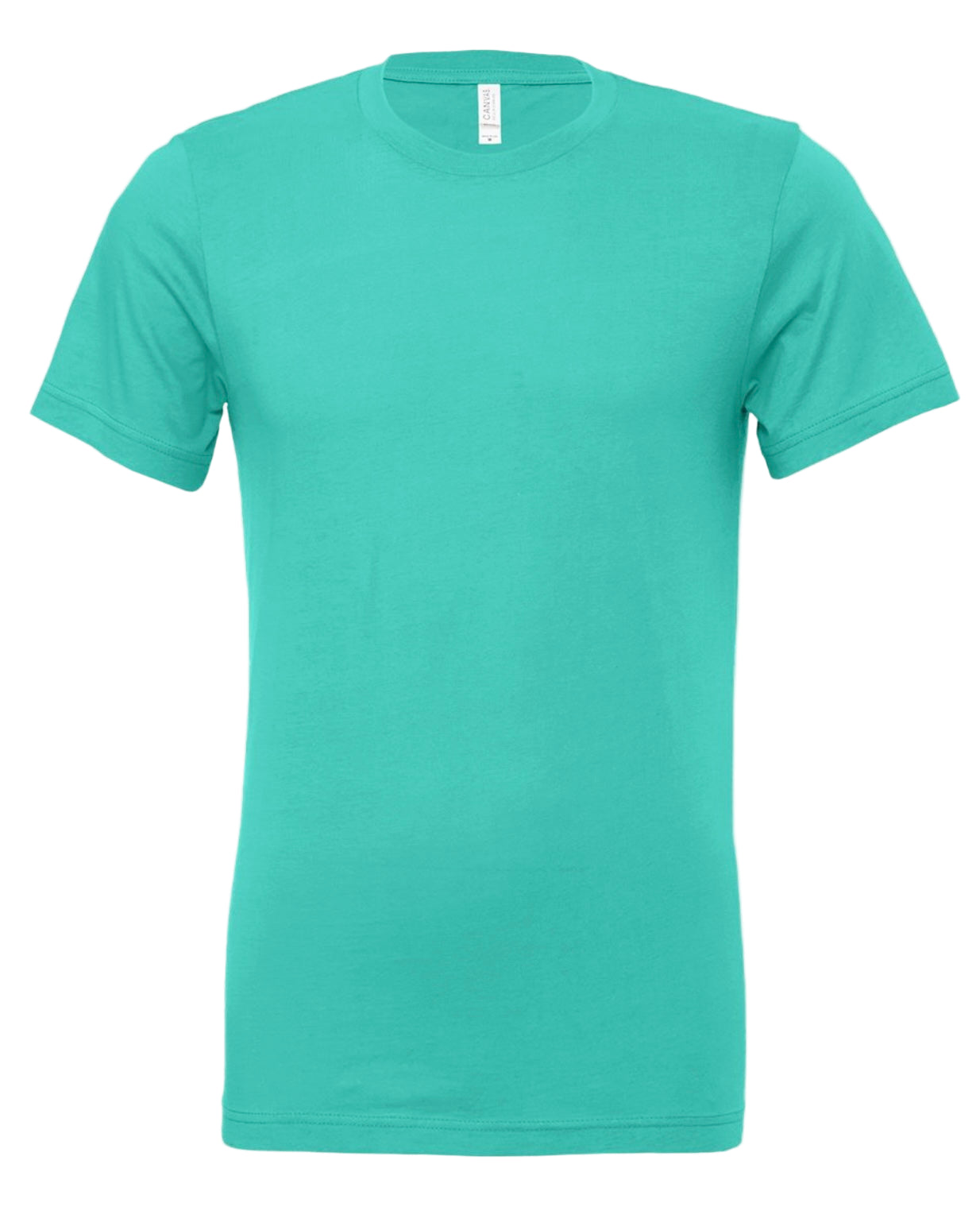 Bella-Canva Teal