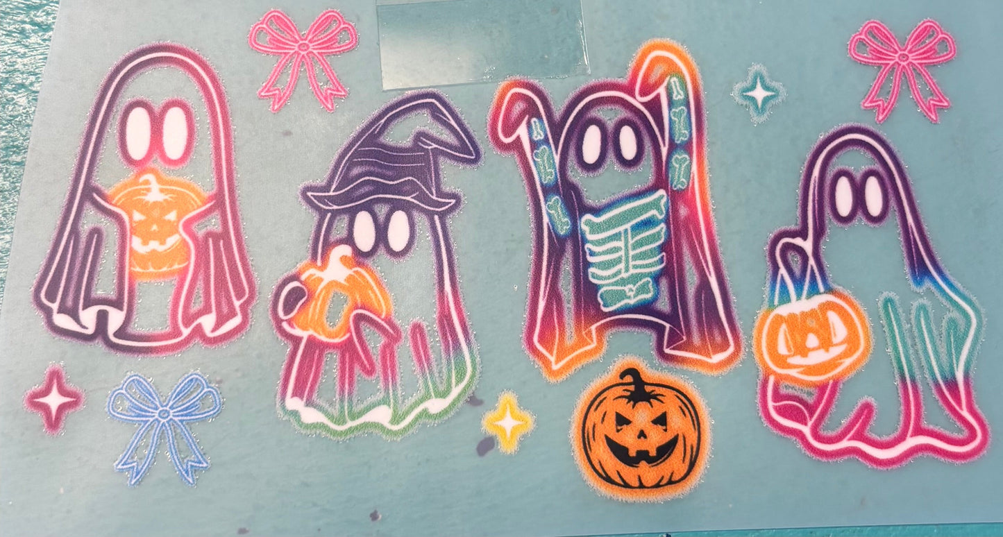 Hat Patch-$1.00