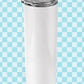 Sublimation 20 OZ Tumbler