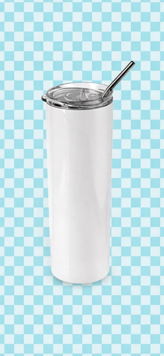 Sublimation 20 OZ Tumbler