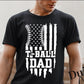 T-Ball DTF Transfer