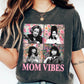 Mama DTF Transfer