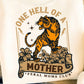 Mama DTF Transfer