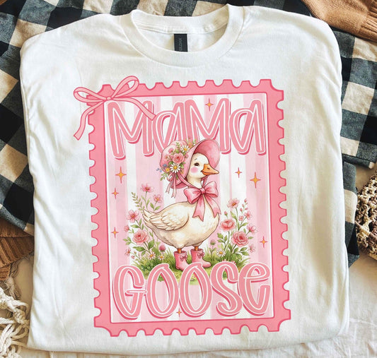 Mama DTF Transfer